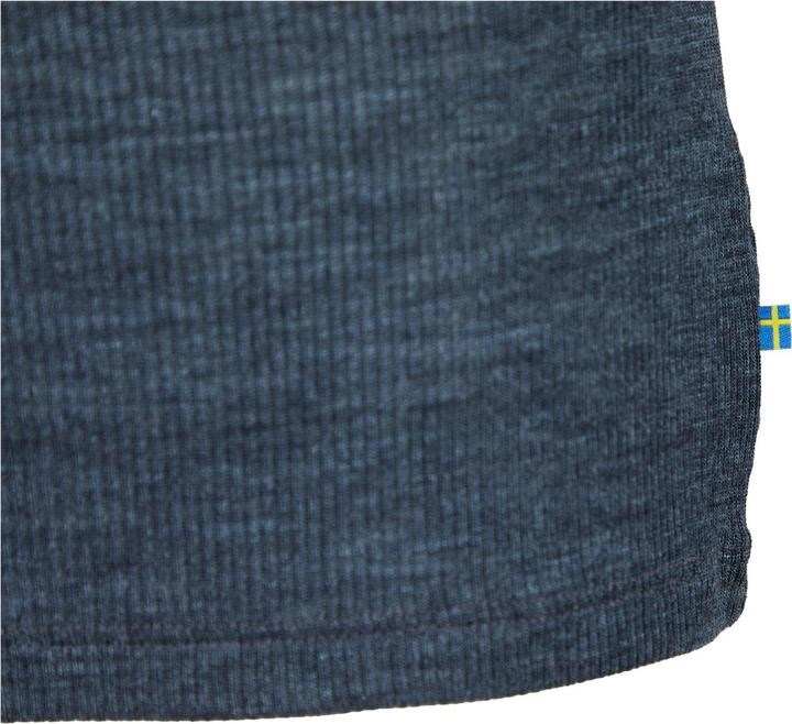 Immagine prodotto Stoic Women's MerinoRib RonnebySt. Tank (M)