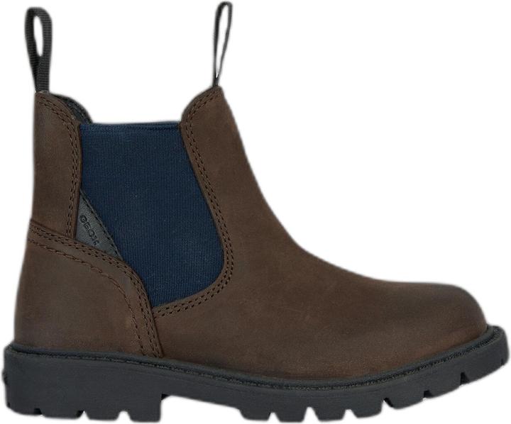Produktbild Geox Shaylax B. A (33)