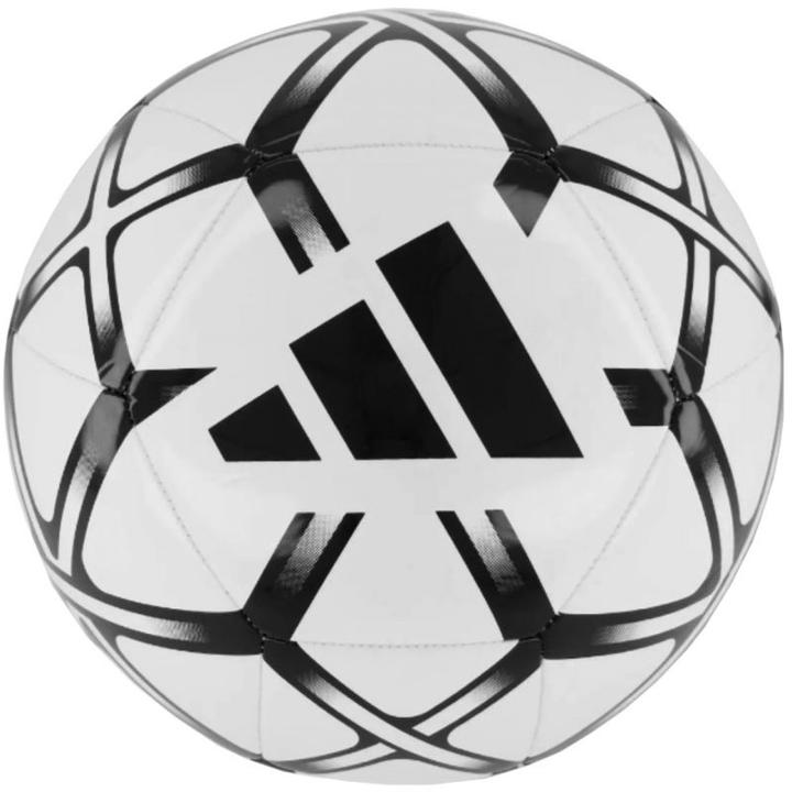 Produktbild adidas fussball starlancer club (5)
