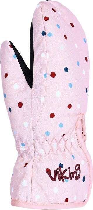 Produktbild Viking Minnies Kinderhandschuhe (3)