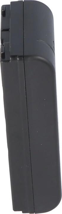 Produktbild Panasonic Akku HHR-V20A/1B, PV-BP15 (Akku)