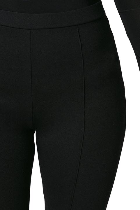 Immagine prodotto Principles Pantacollant Donna (36 D)