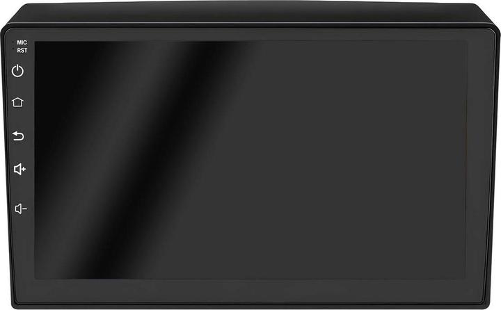 Image du produit Avizar Autoradio Android (Apple Carplay, Voiture Android)