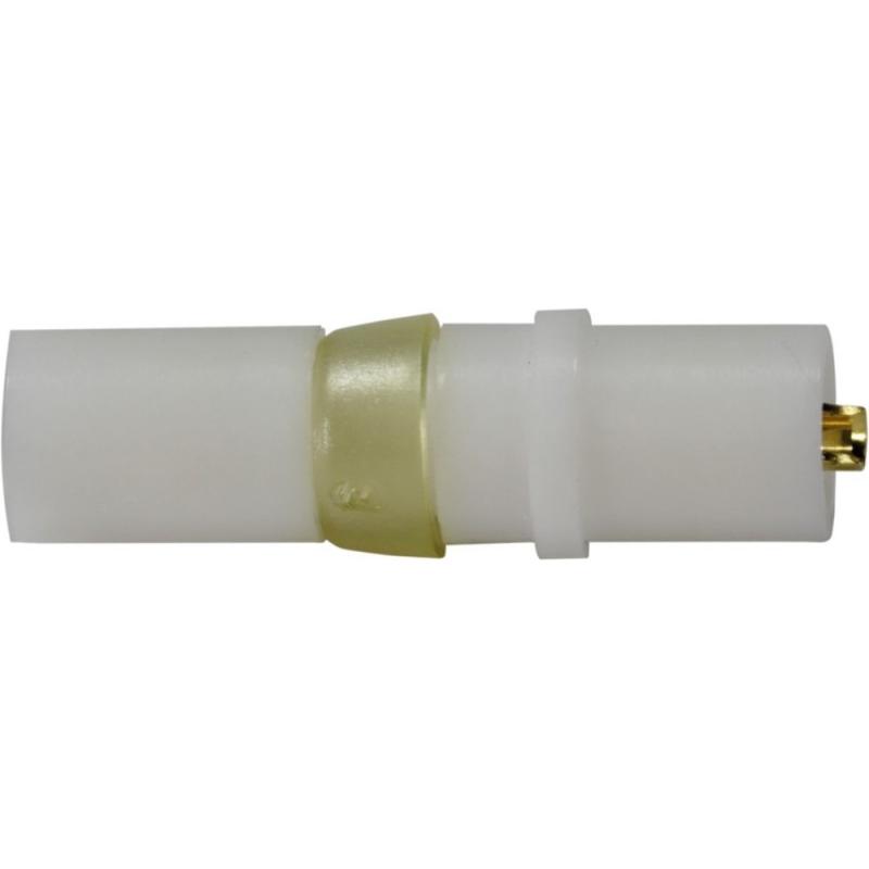 Harting Contatto Ad Alta Tensione, Cavo + Spina Elettrica