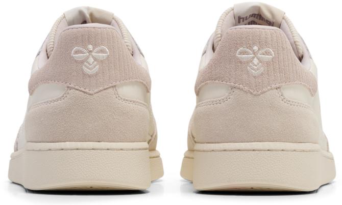 Image du produit hummel Royal Hb Em (43)