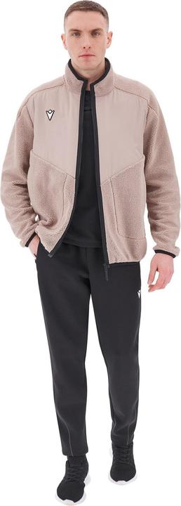 Produktbild Macron Hokkaido (5XL)