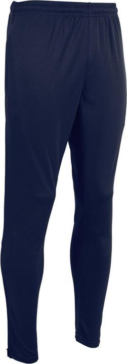 Produktbild Stanno First Hose (140)