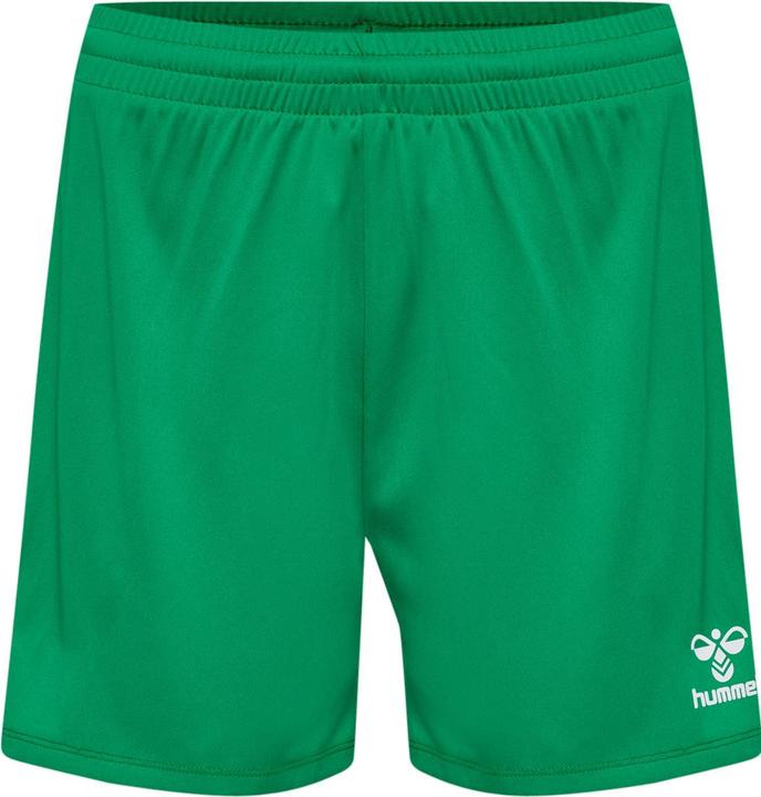 Image du produit hummel Hmlessential shorts woman (M)