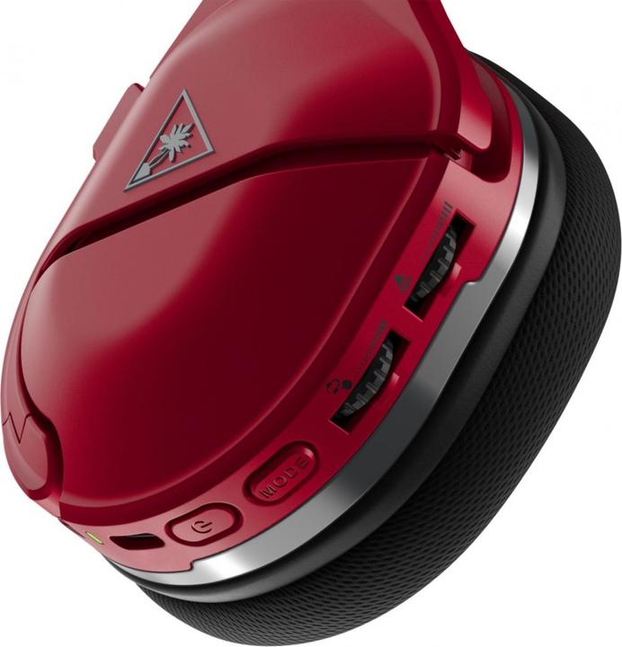 Productafbeelding Turtle Beach Stealth 600 Gen 2 Max (Bedraad)
