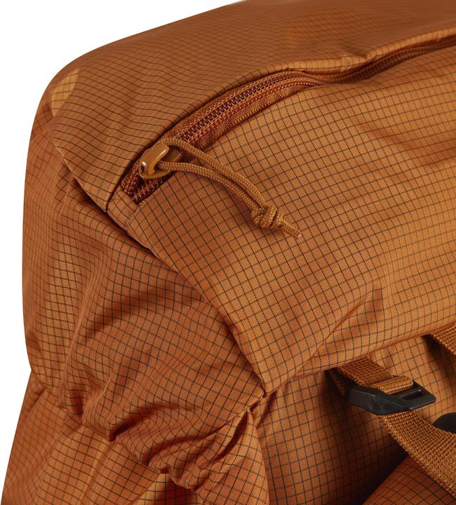 Actual product image Lundhags Tived Light 35 (35 l)