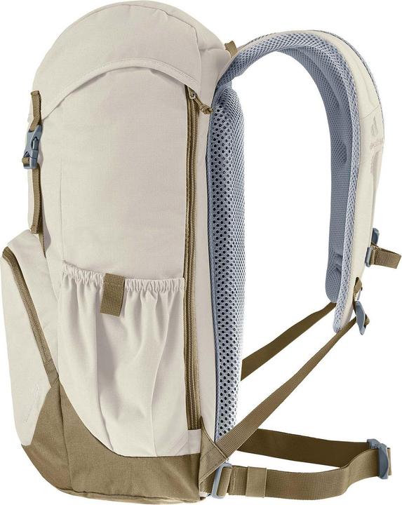 Actual product image Deuter Walker 24 (24 l)