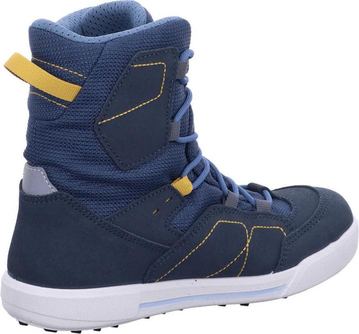Image du produit Lowa Raik Gtx (29)