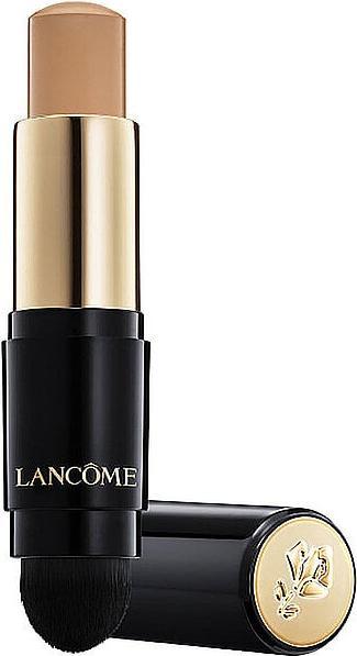 Beige Noisette 05