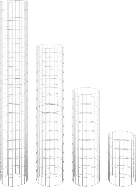 Image du produit vidaXL Vali