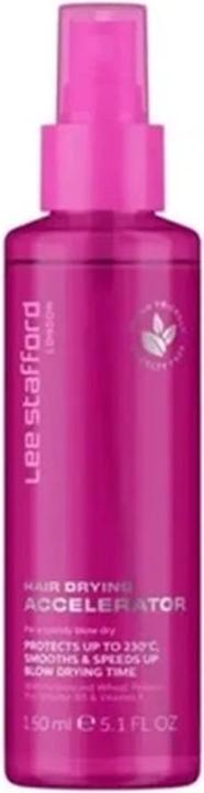Lee Stafford Hair Drying Accelerator