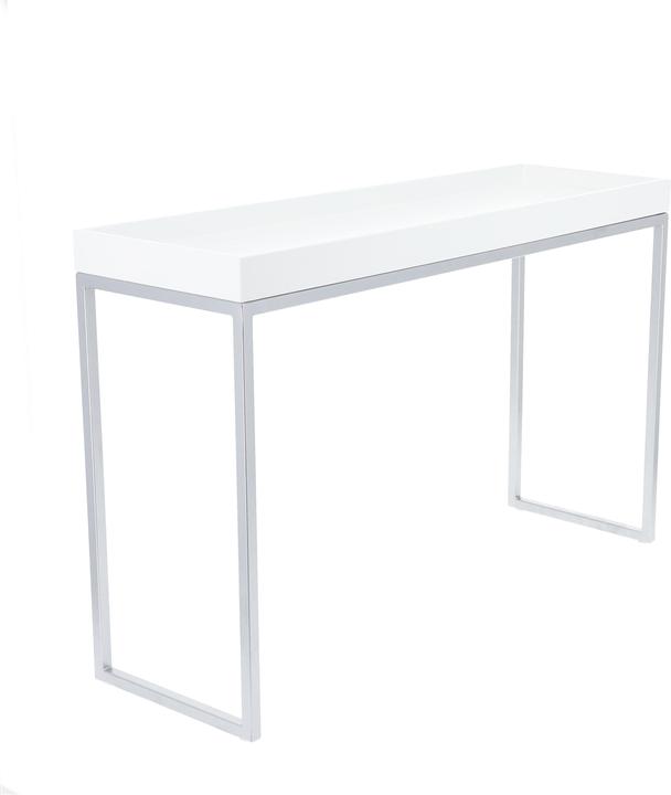 Jan Kurtz Pizzo (80 x 25 x 52 cm)