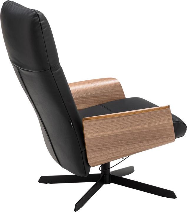 Produktbild Johann Jakob Gaelle