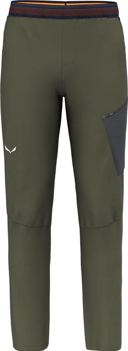 Immagine prodotto Salewa PEDROC 2 DST - Pantaloni leggeri da uomo (W50/L30)