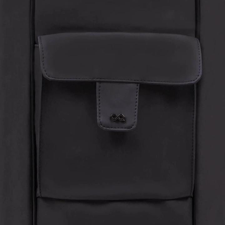 Produktbild Pres Teq Pro