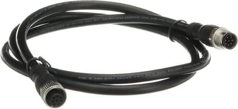 Actual product image ABB Cable (1.08 m)