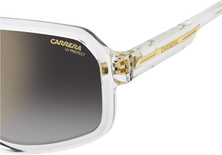 Image du produit Carrera VICTORY C 26/S