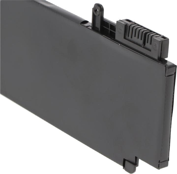 Actual product image AccuCell Battery Lenovo ThinkPad T470s, T460s, 00HW023, long design (2100 mAh)