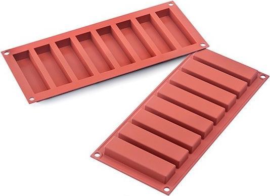 Produktbild Silikomart Sf184