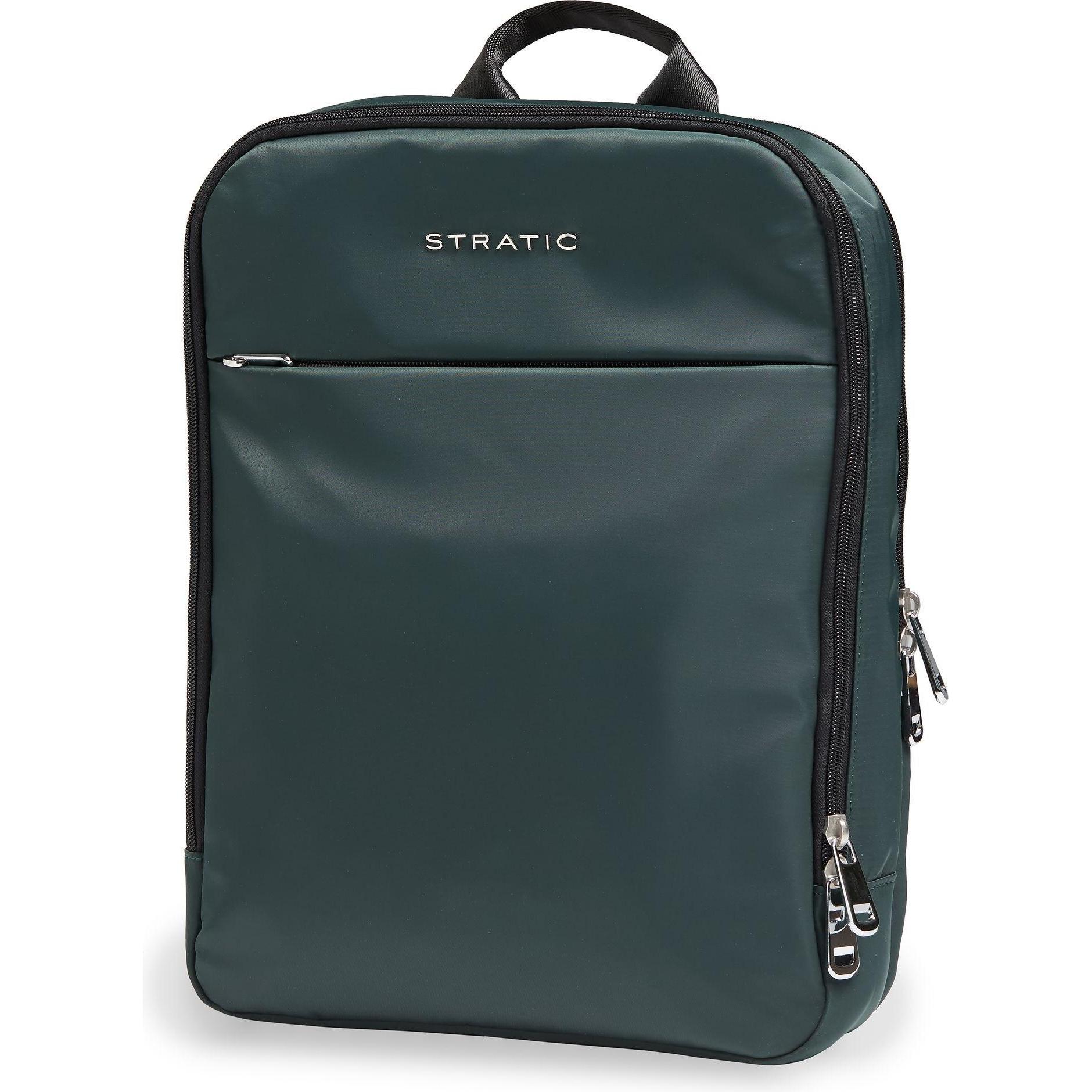 Thumbnail - Stratic, Rucksack, (10 l)