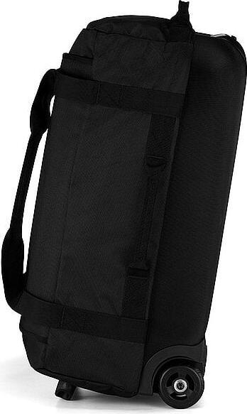 Produktbild Satch Quest Reisetasche Set, Jet (60 l)