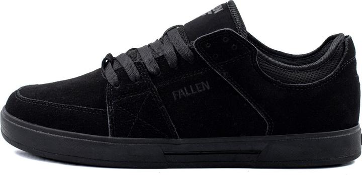Actual product image Fallen Trooper (42)