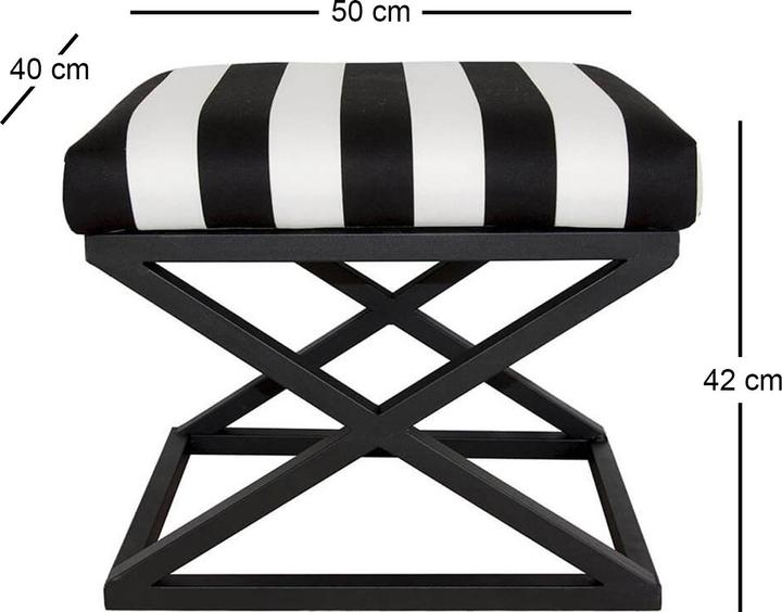 Produktbild Atelier del Sofa Capran