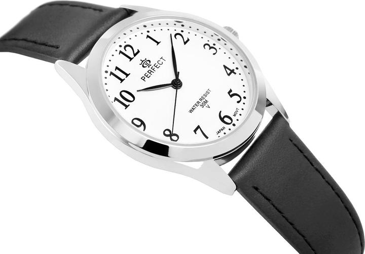 Image du produit PERFECT GX004-01 Damenuhr (34 mm)