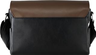 Actual product image Olympus Bag CBG-11, for PEN-F (Camera shoulder bag)