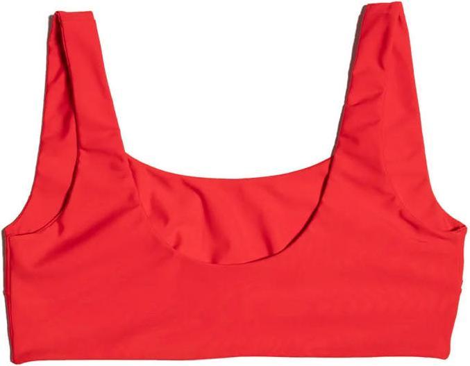 Immagine prodotto Neumühle Bikini Ascona top (M)