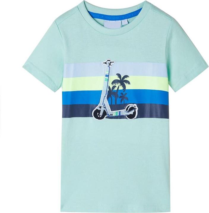 Actual product image vidaXL Jacinthe (116)