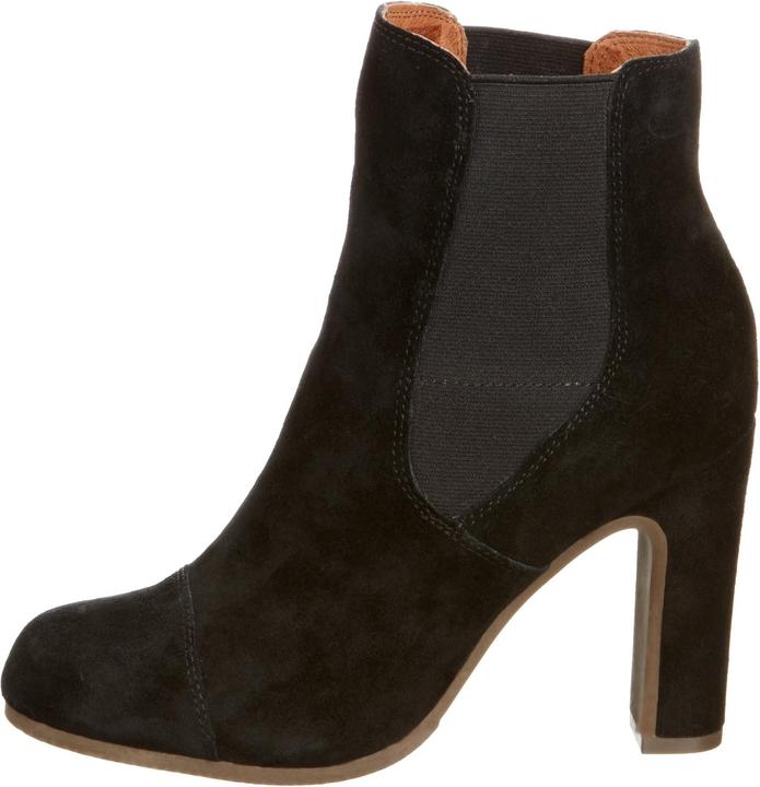 Actual product image Scholl Adhare Ankle Boots (41)