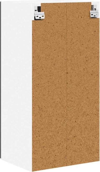 Actual product image vidaXL Küchenschrank (40 x 31 x 80 cm)