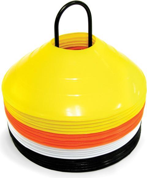 Actual product image SKLZ Agility
