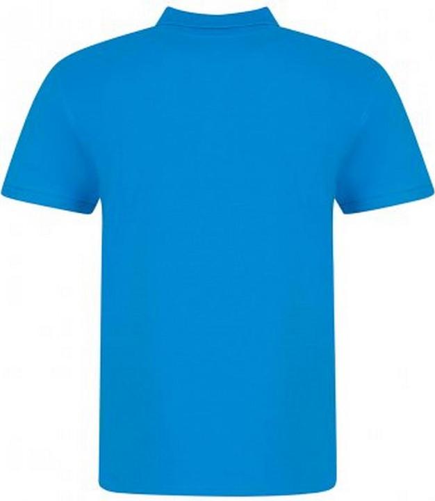 Immagine prodotto Awdis UTPC4134 P (L)