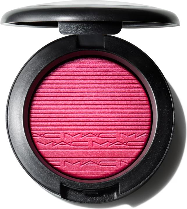 Immagine prodotto MAC Cosmetics Fard Extra Dimension (Guance rosee)