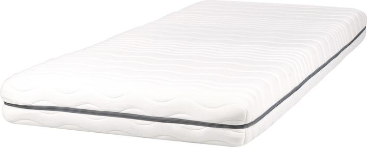 Produktbild Beliani Jolly (90x200, Schaumstoffkern)