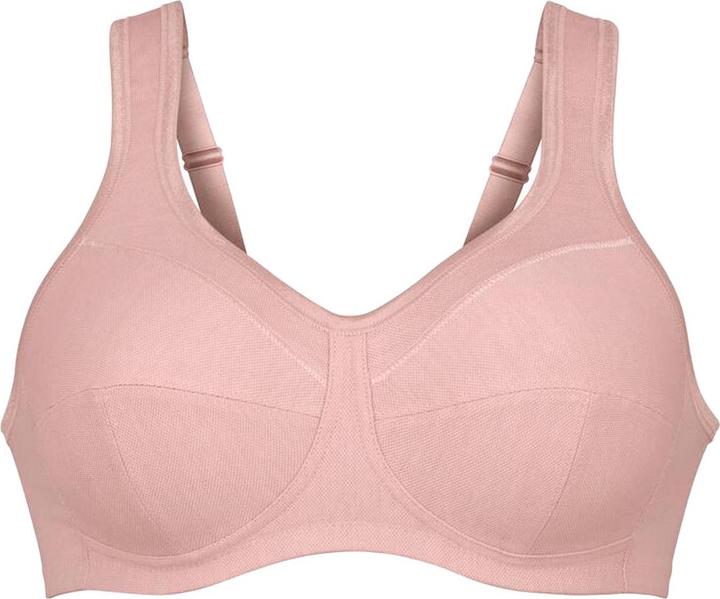 Image du produit Anita Jana Soutien-gorge de soulagement sans armatures (Une unité par pack, 110 F)
