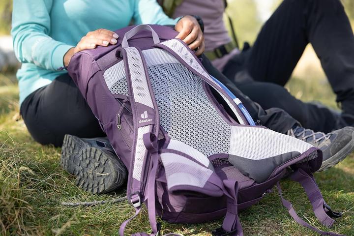 Produktbild Deuter AC Lite (22 l)