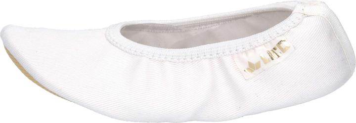 Actual product image Lico G1 (30)