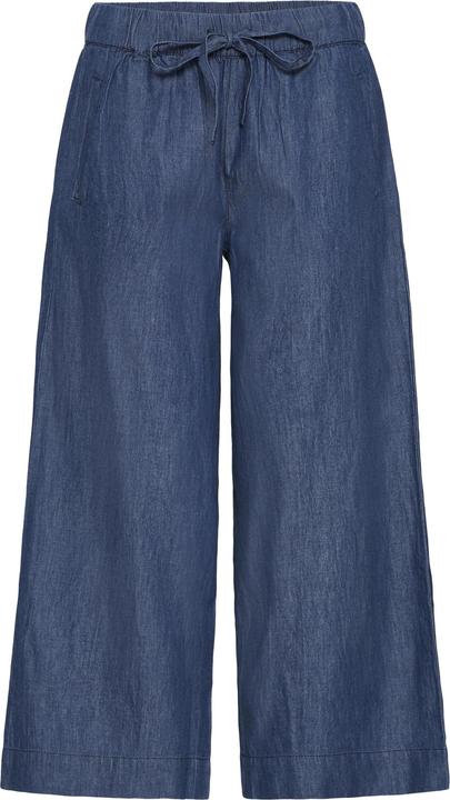 Actual product image Fransa FRLarissa 3 (S)