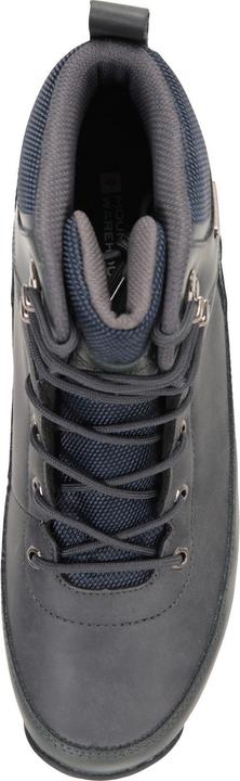 Image du produit Mountain Warehouse - Bottes PILGRIM - Homme (42)