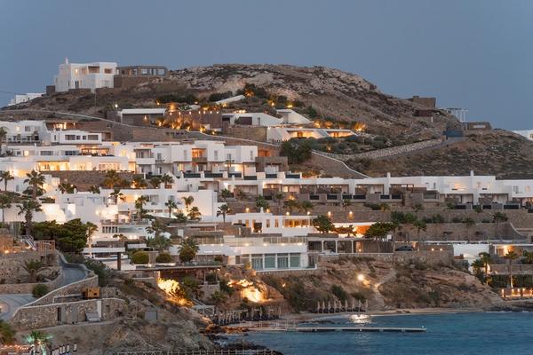 Produktbild Tamron 25-200mm F/2.8-5.6 Di III VXD G2 Sony (Sony E, APS-C / DX, Vollformat)