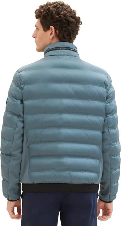 Produktbild Tom Tailor Steppjacke (XXL)