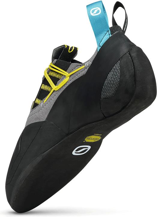 Image du produit Scarpa Vapor S (45)