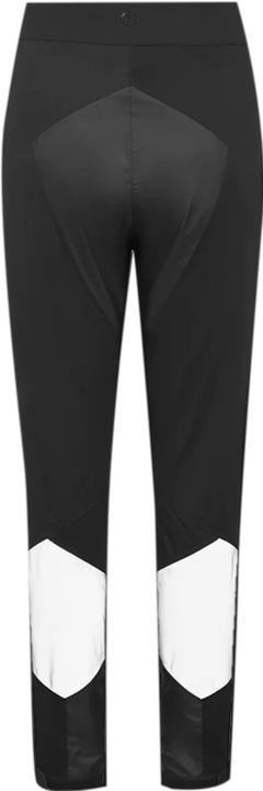 Actual product image Proviz Men REFLECT360 tailored waterproof trousers (XL)